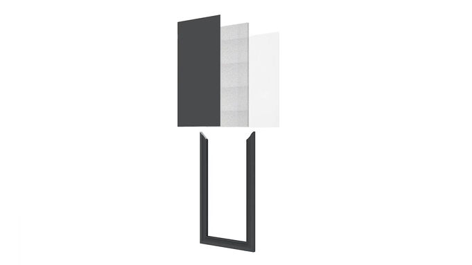 Final Miami Door Resize